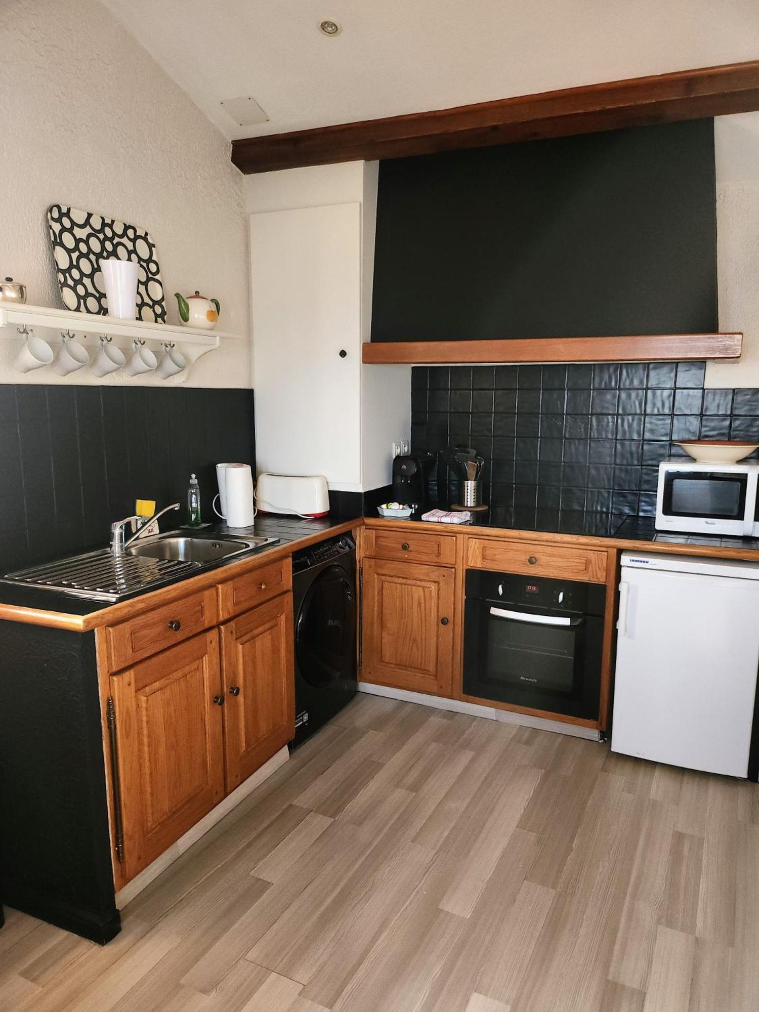 Le Mas D'Angeline, Vue Mer, Jardin Commun, Parking, Voiture Requise, 10 Min En Voiture De Monaco, Route Etroite, Pente Raide, Croisement Limite, Sea View, Shared Garden, Parking, Car Required, 10 Min Drive From Monaco, Narrow Steep Road, Limited Pass Beausoleil Exterior photo